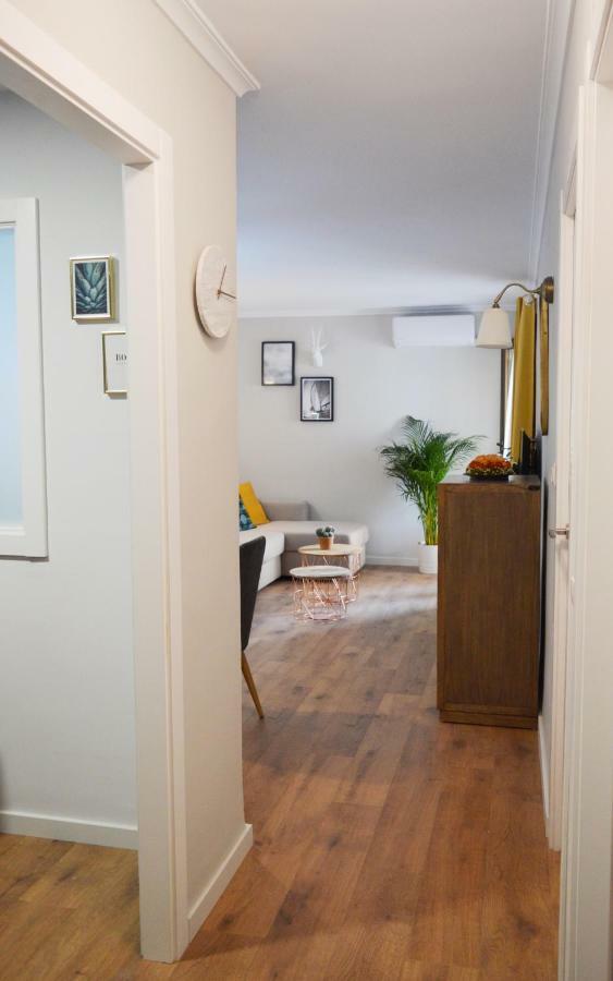 Rumoholidays Proa Playa Del Cura Torrevieja