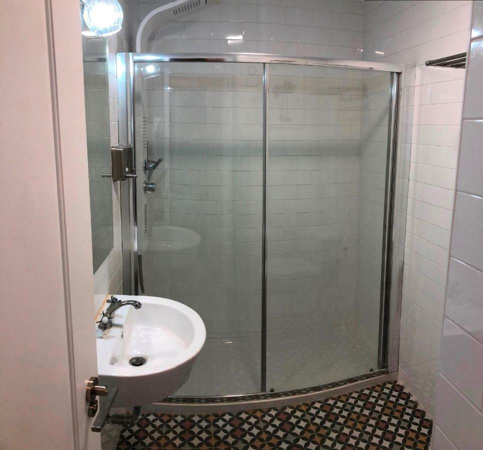Apartment Rumoholidays Proa Playa Del Cura